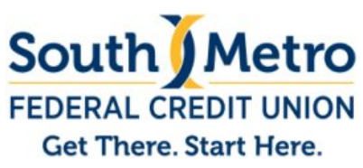 South Metro Federal Credit Union